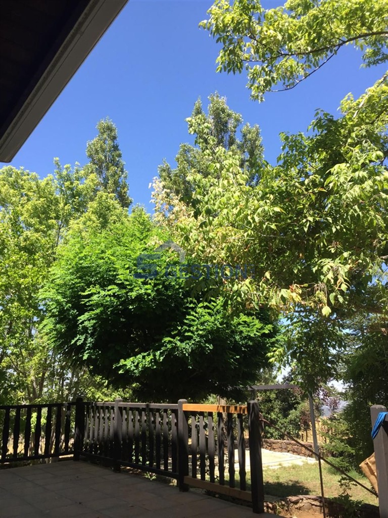 Chalet à Louer à Court Terme