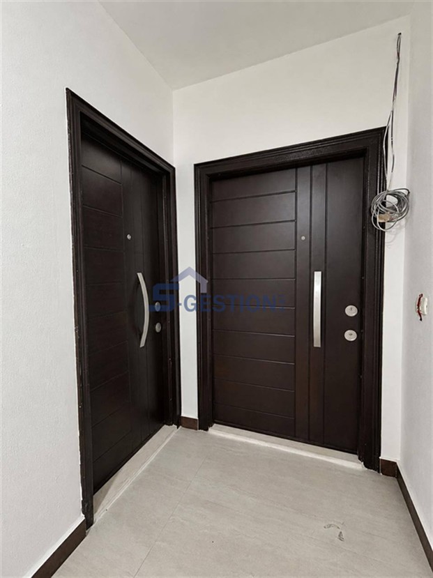Office For Sale
