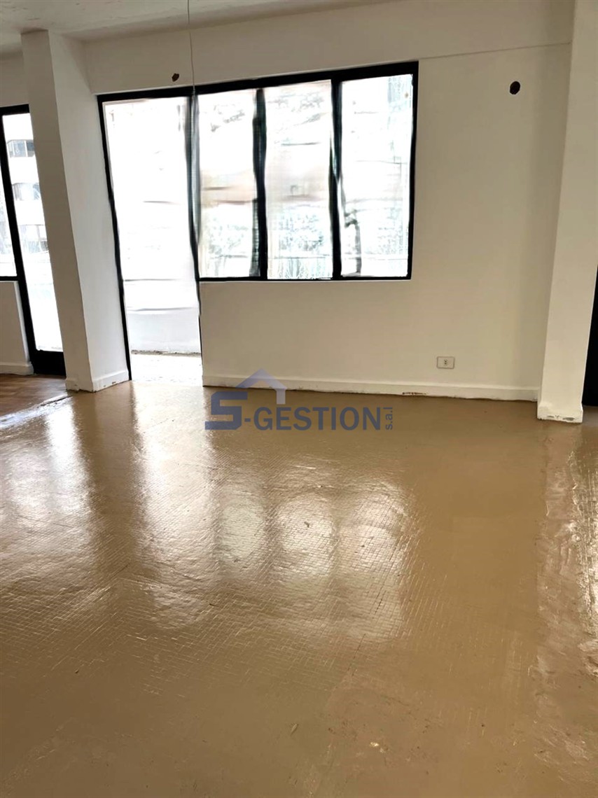Office For Rent