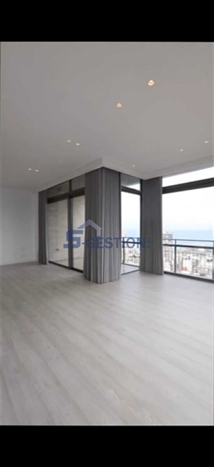Apartment For V Rented external