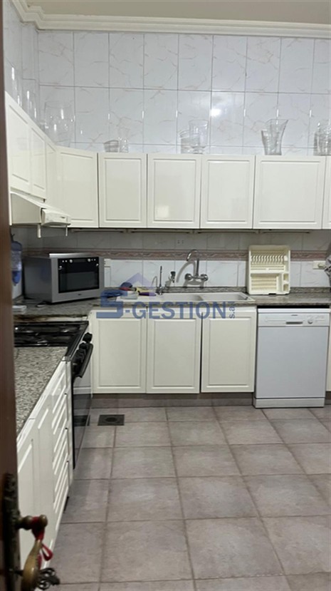 Villa   Individual House For Sale