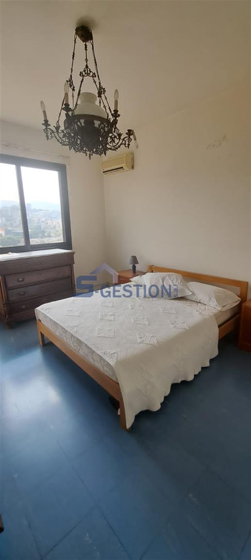 Apartment For V Rented external