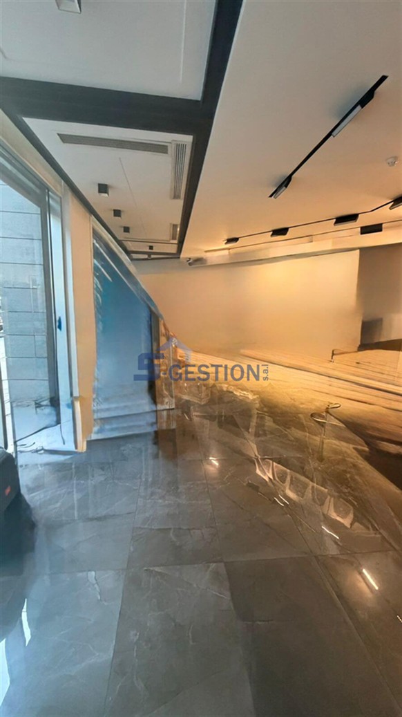 Office For Rent