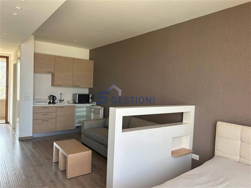 Chalet à Vendre