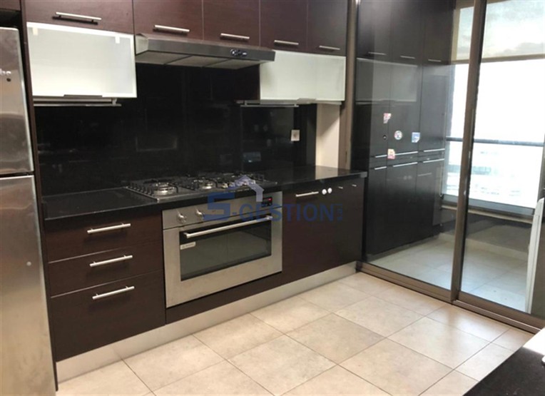 Appartement à louer meublé