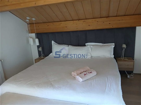 Chalet à Vendre
