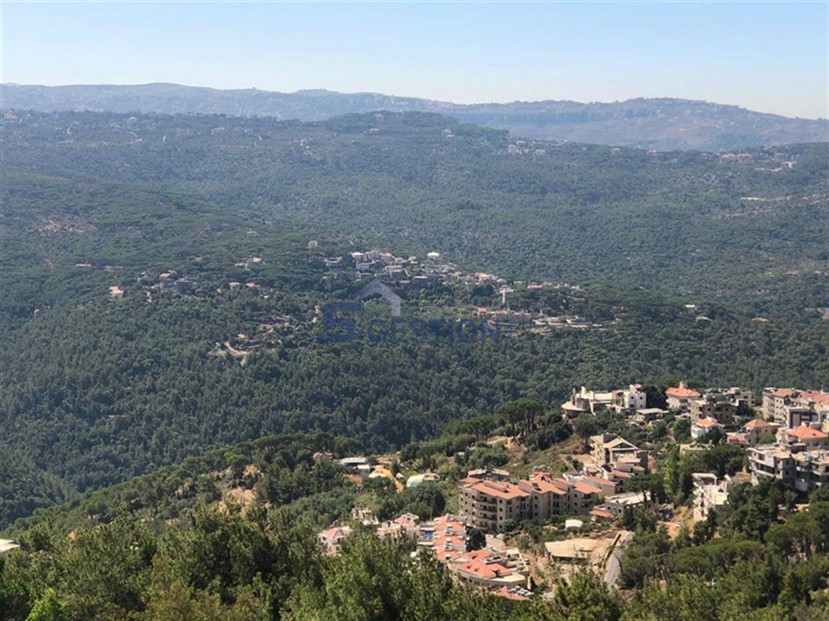 Apartment For Rent Furnished