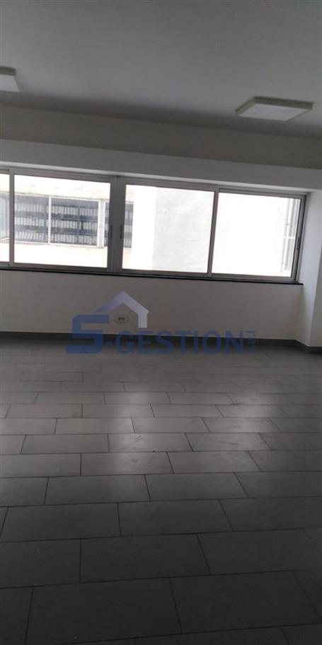 Office For Rent