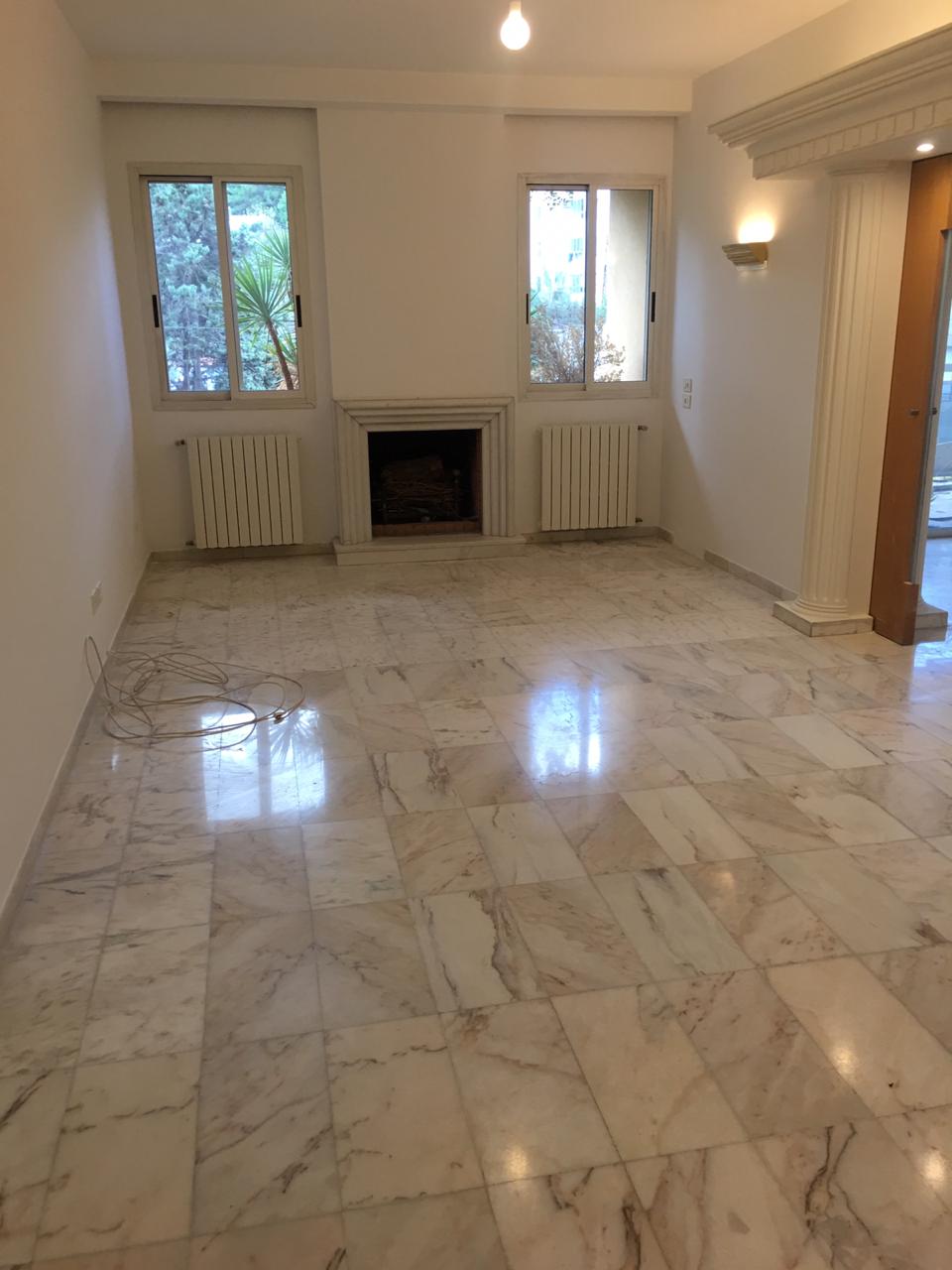 Apartment For V Rented external
