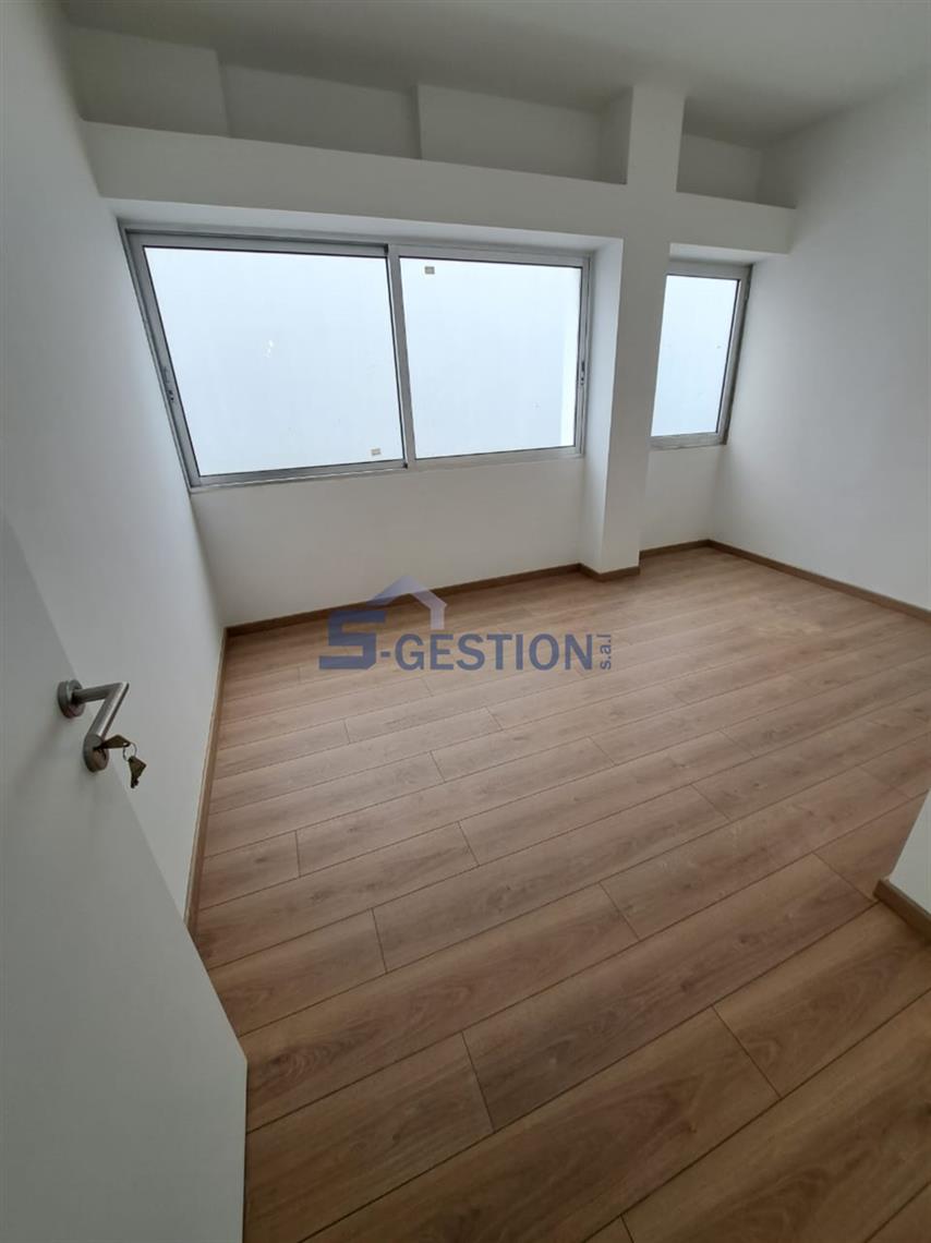Office For Rent