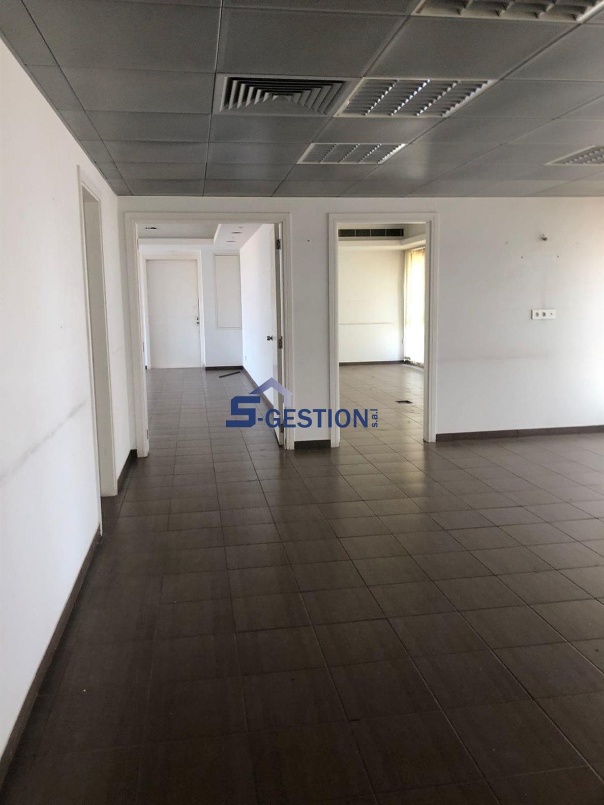 Office For Rent