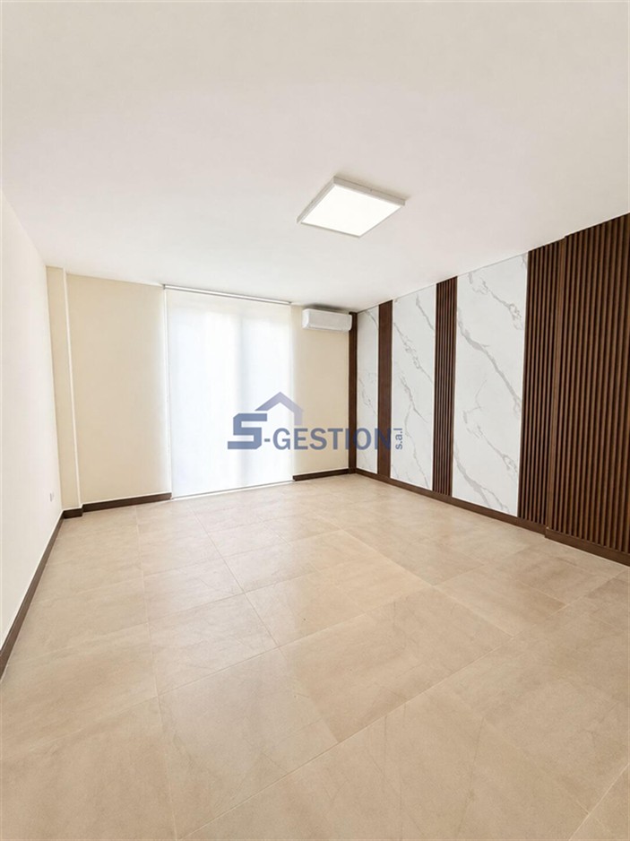Office For Sale