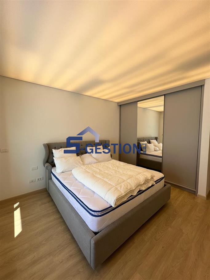 Chalet For Sale