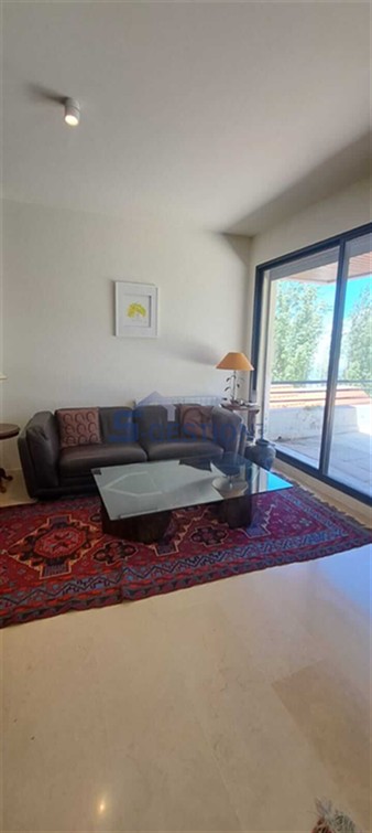 Chalet à Vendre