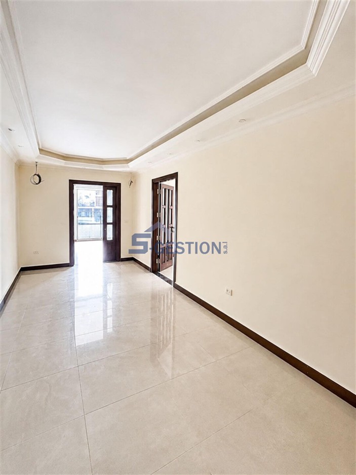 Office For Sale