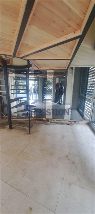 Shop Commercial Premises For Rent