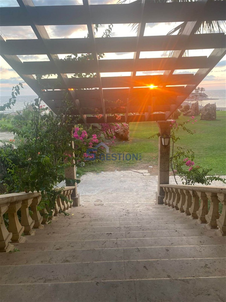 Chalet For Rent