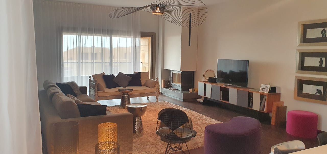Chalet For Sale