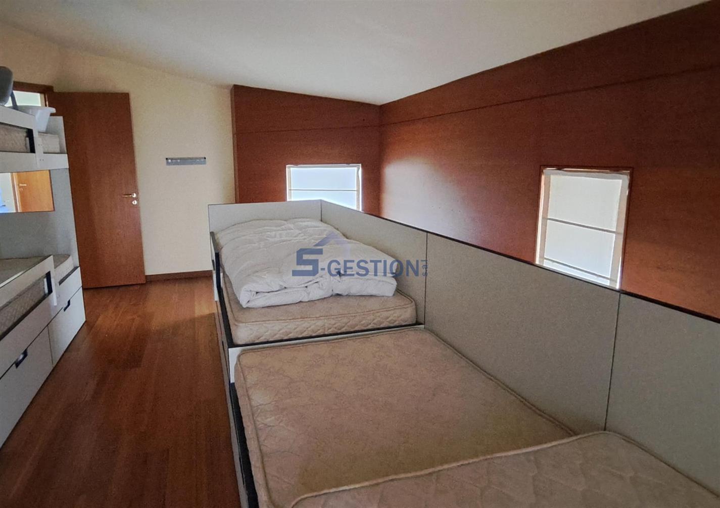 Villa   Individual House For Rent...