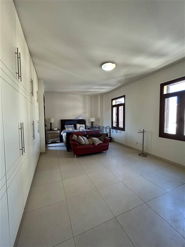 Apartment For V Rented external