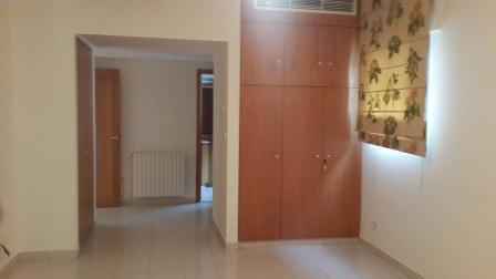 Apartment For Rent Furnished