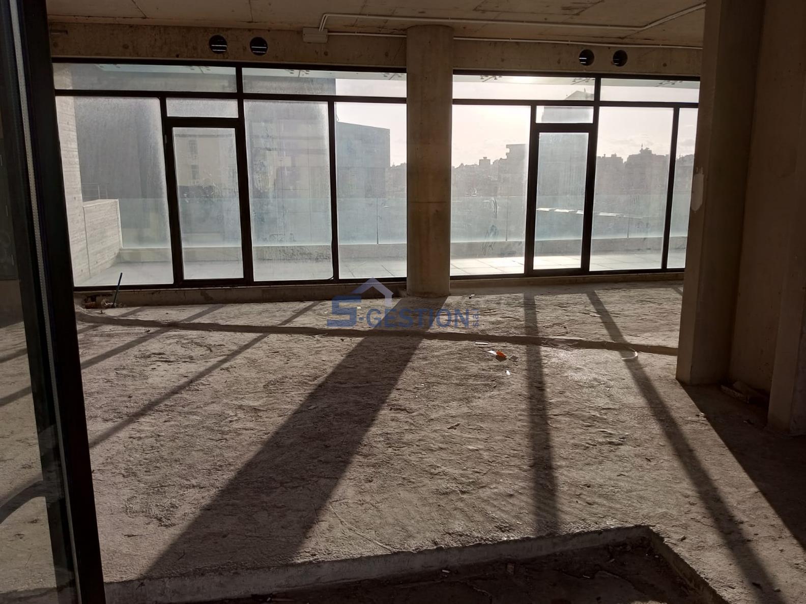 Office For Rent