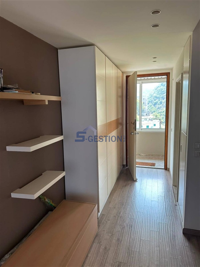 Chalet à Vendre