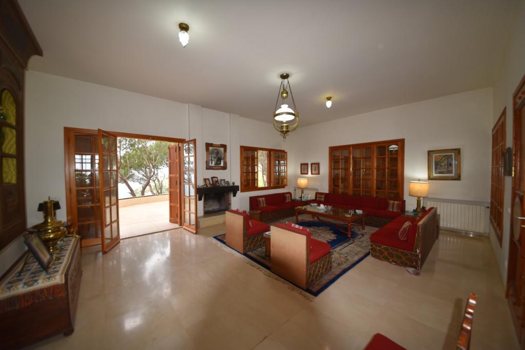 Villa   Individual House For Sale
