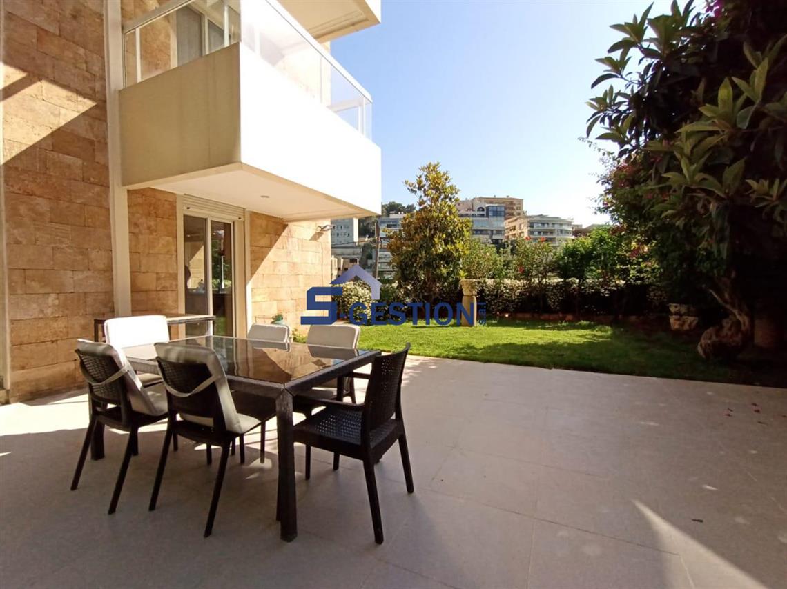 Villa   Individual House For Rent...