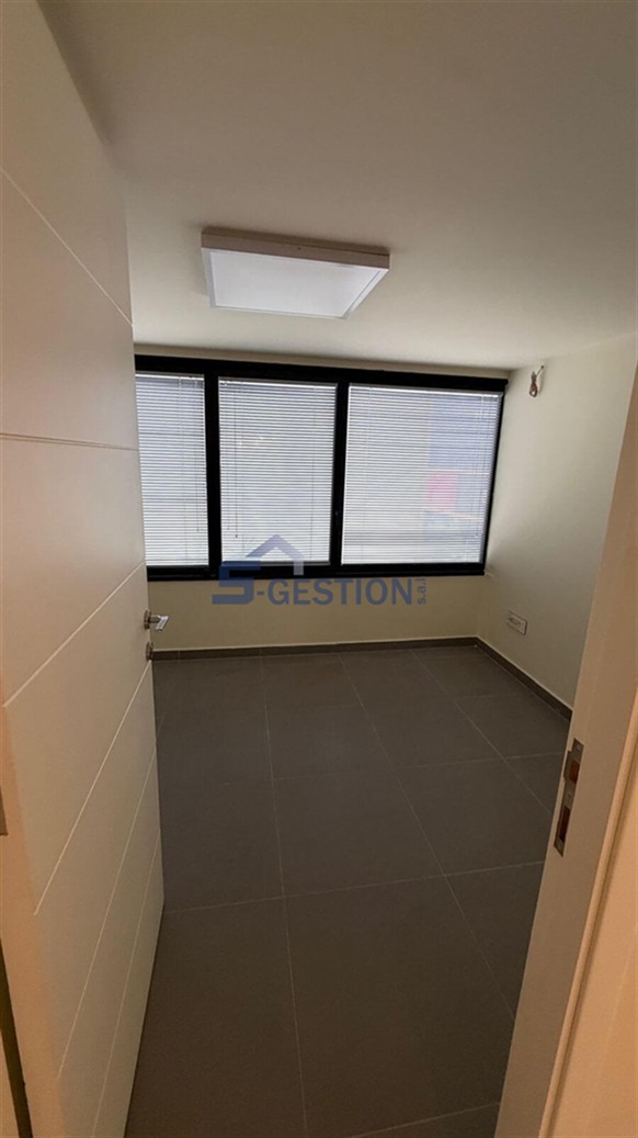 Office For Rent
