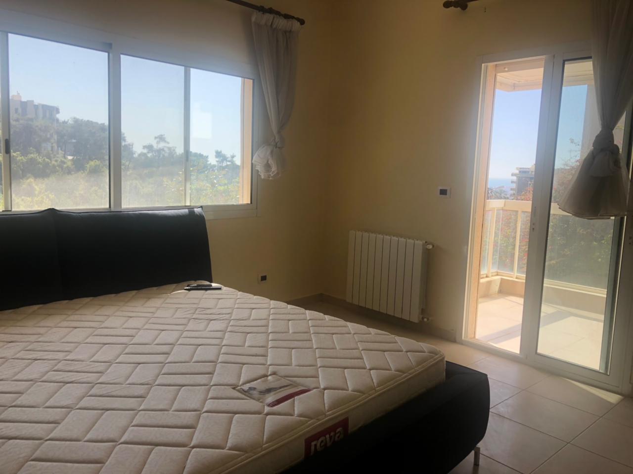 Villa   Individual House For Rent...