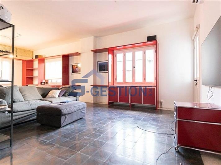 Apartment For Rent Furnished