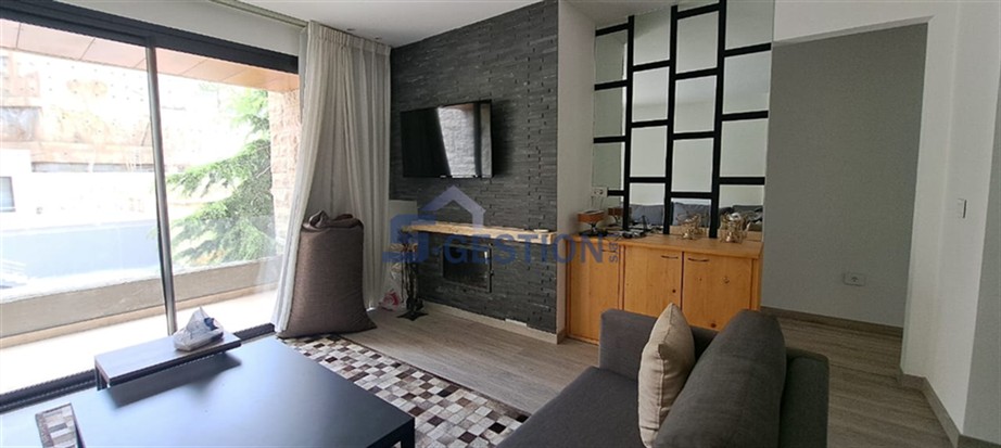 Chalet For Sale