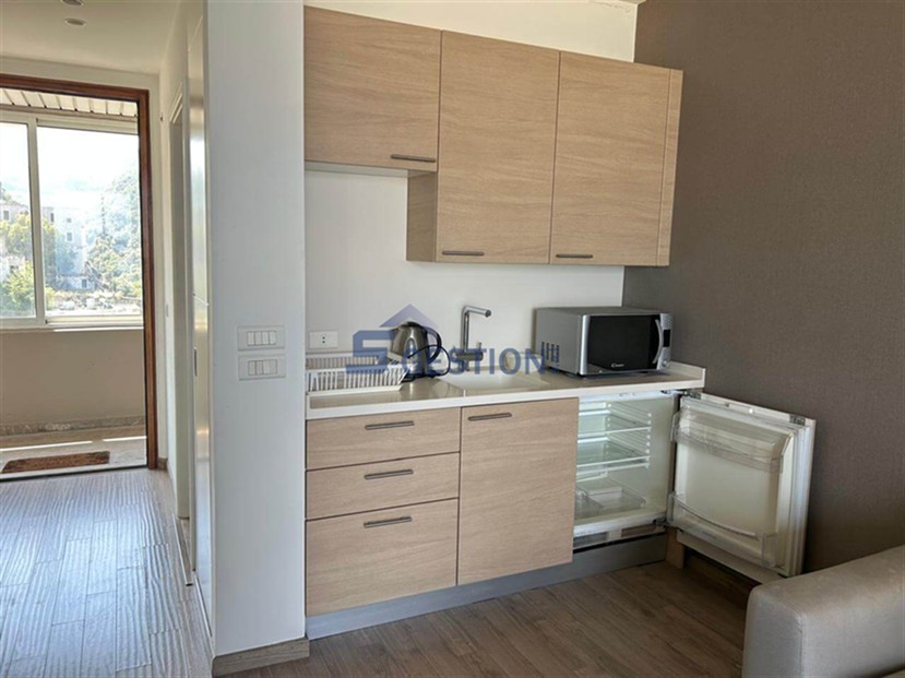 Chalet à Vendre