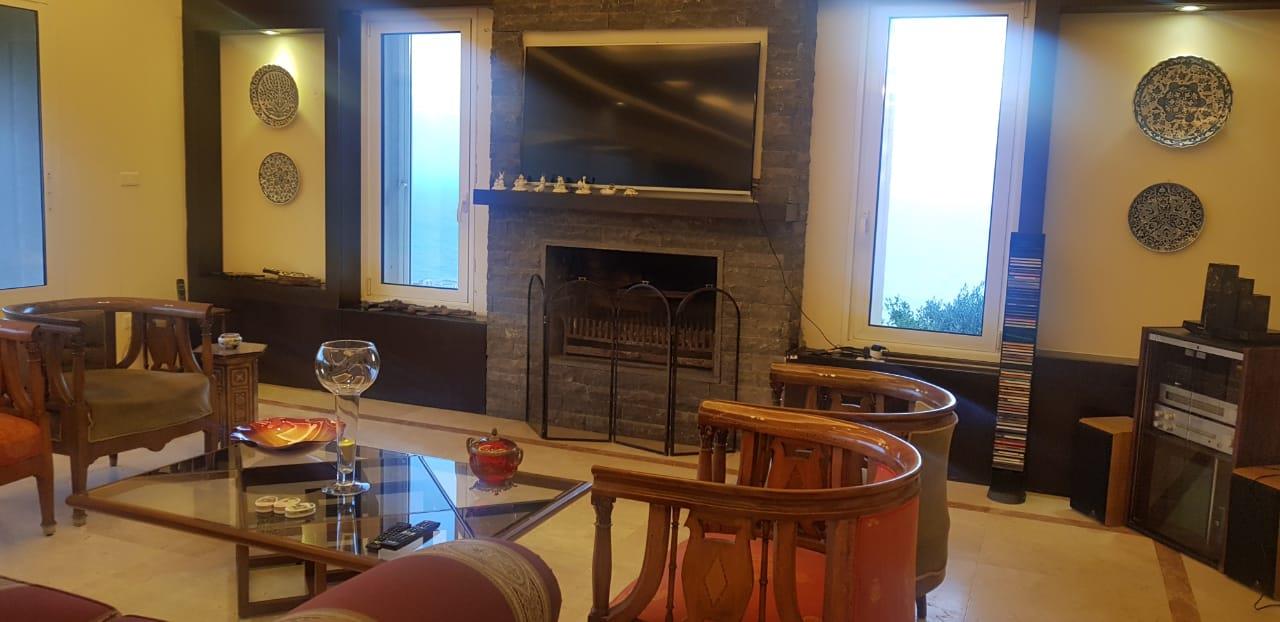 Villa   Individual House For Rent