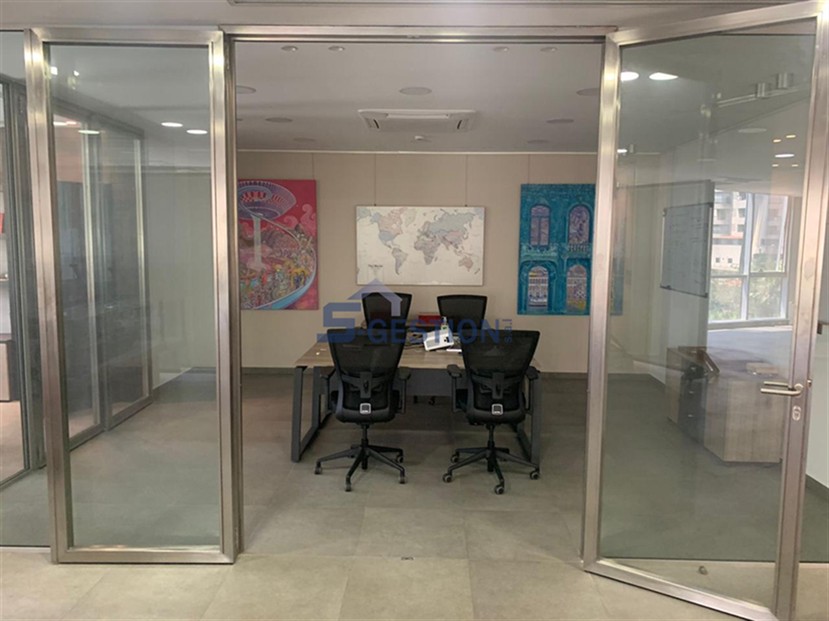 Office For Sale