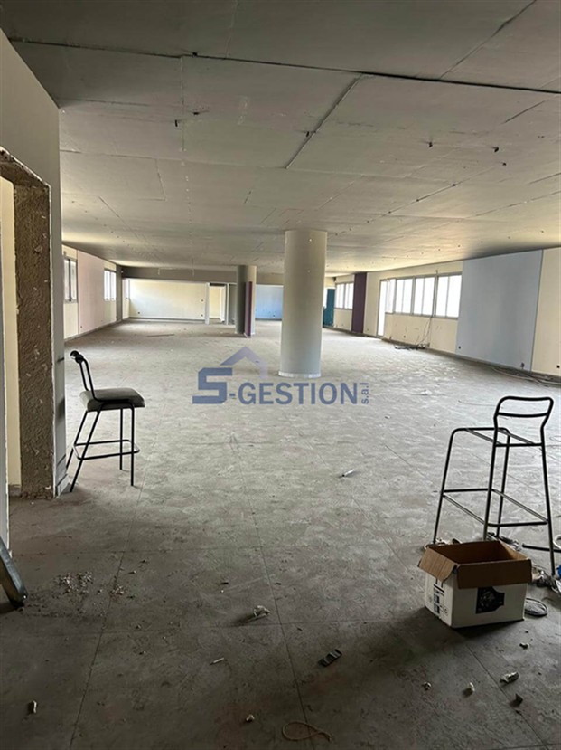 Shop Commercial Premises For Rent