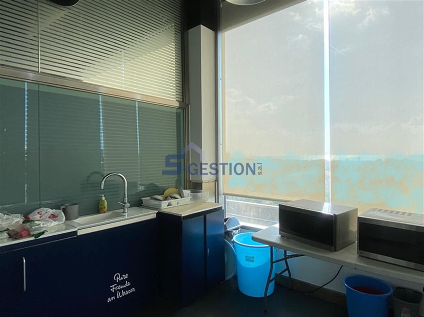 Office For X Sale Rent