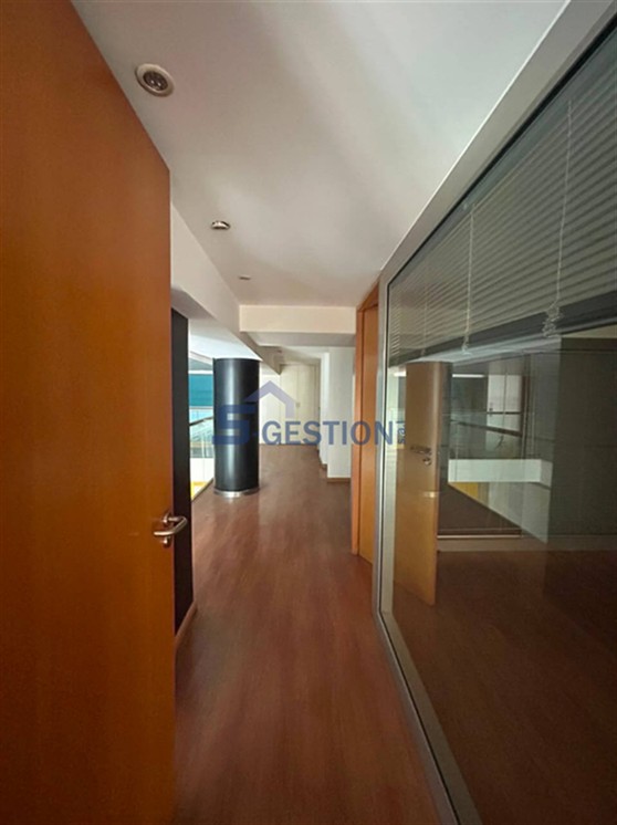 Shop Commercial Premises For Rent