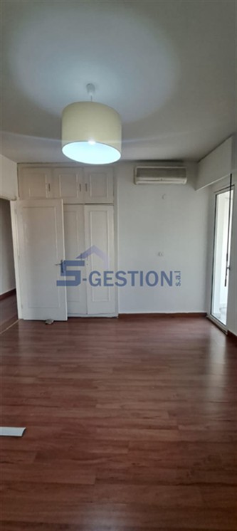Office For Rent