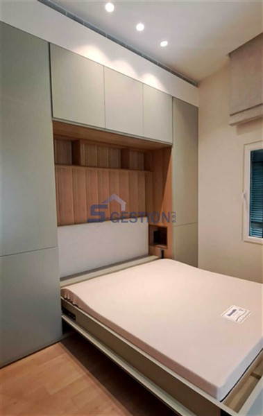 Apartment For Rent Furnished
