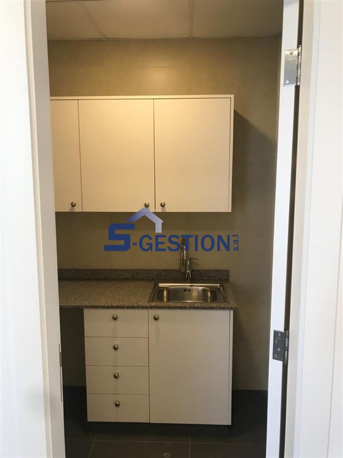 Office For Sale