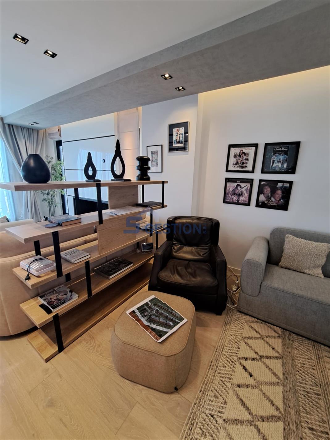 Chalet à Vendre