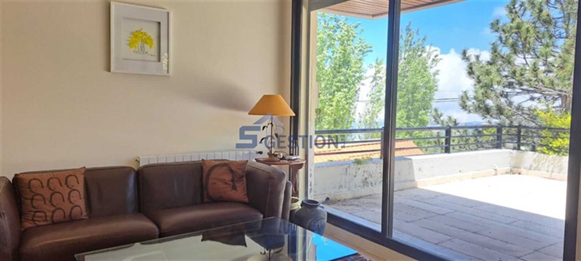 Chalet à Vendre
