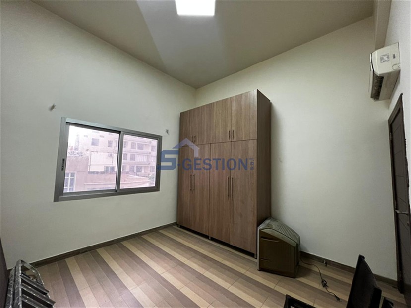 Office For Rent