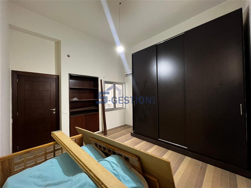 Office For Rent