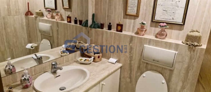 Chalet à Vendre