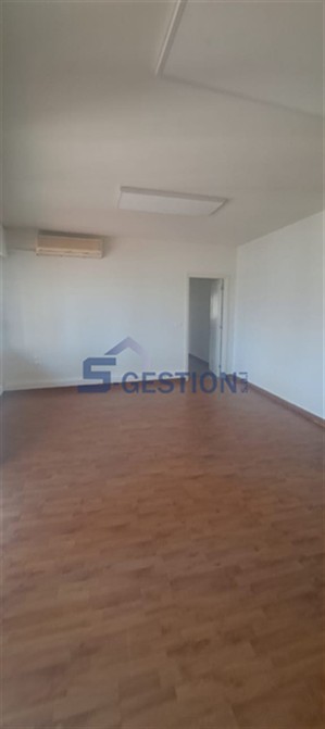 Office For Rent