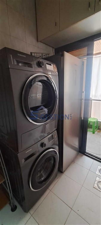 Apartment For Rent Furnished