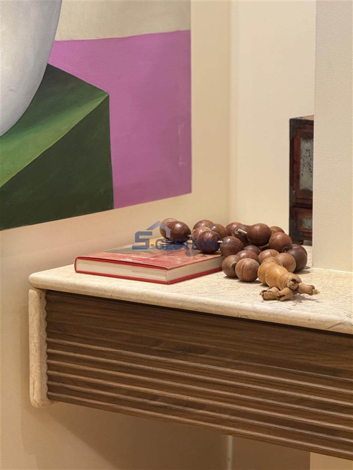 Studio For Rent Furnished